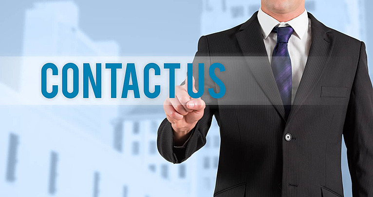 رؤية جامعة الكنوز