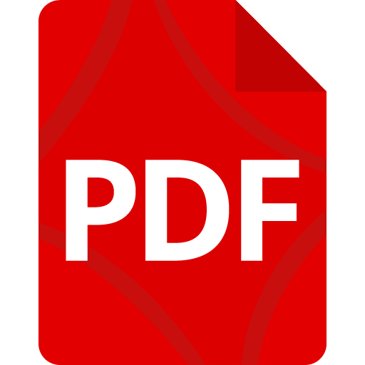 ملخص المشروع PDF