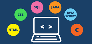 اساسيات برمجة الويب