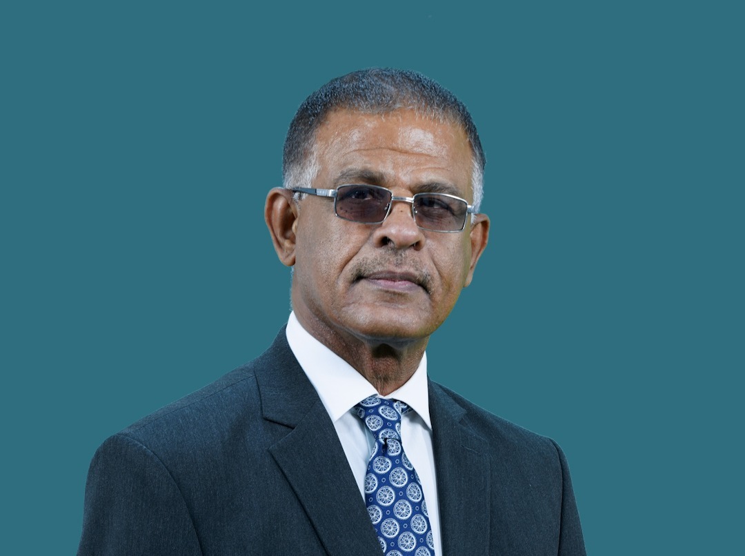 ا. د عبد الحسين محسن عبدالله