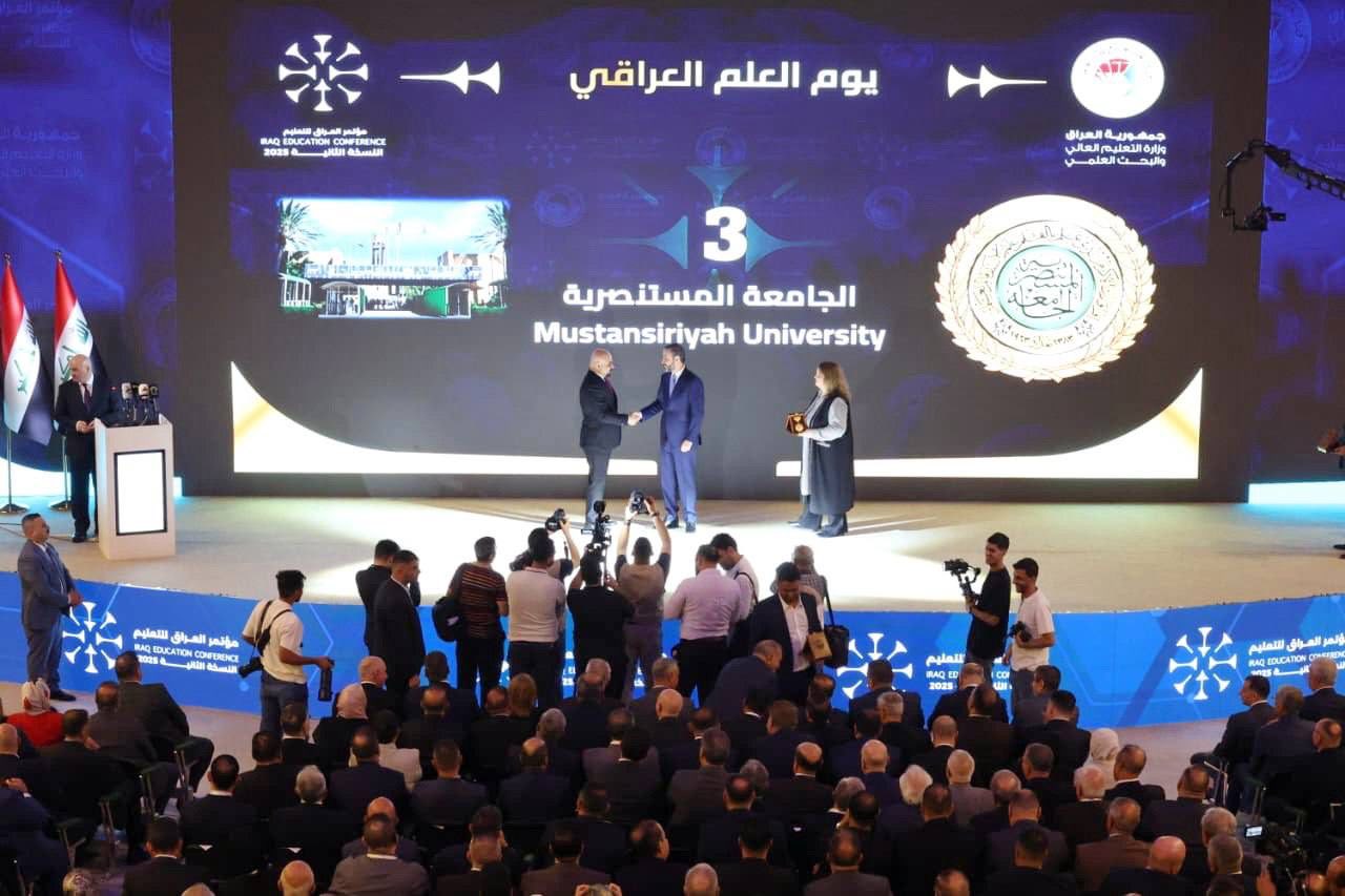 خبر خبر خبر