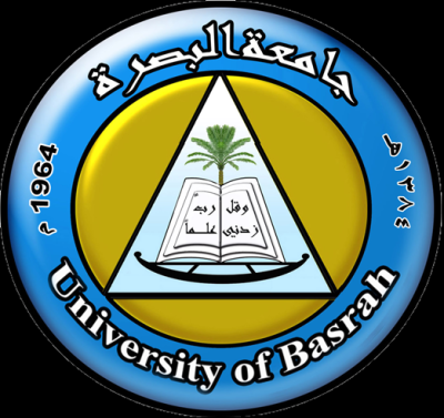 جامعة البصرة