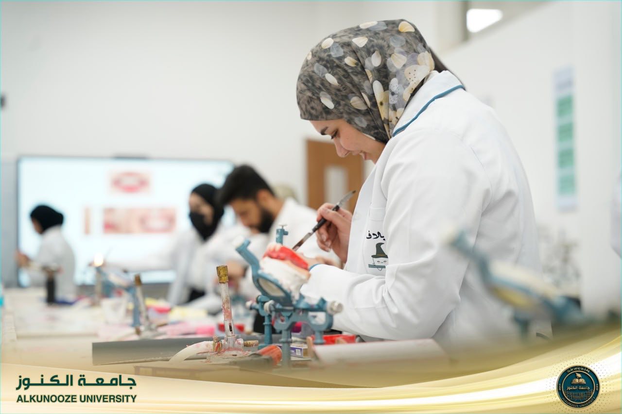 خطوتك الاولى تبدأ هنا